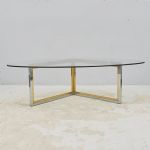 1453 9173 COFFEE TABLE